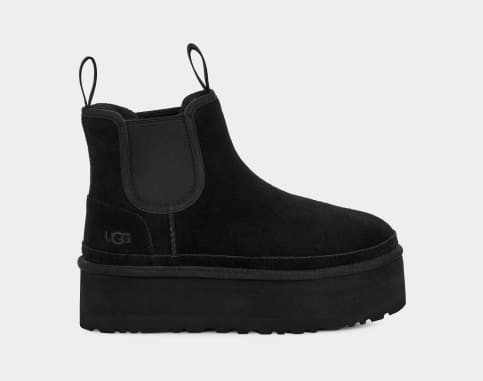 Neumel Platform Chelsea | UGG (US)