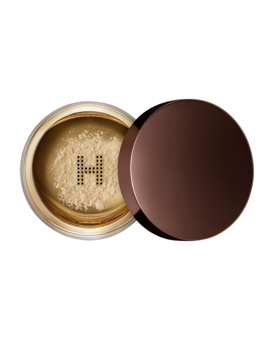 Hourglass Cosmetics Veil Translucent Setting Powder | Neiman Marcus
