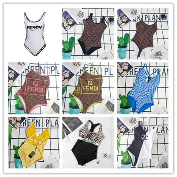 Kč701.61 - 935.56 | DHGate