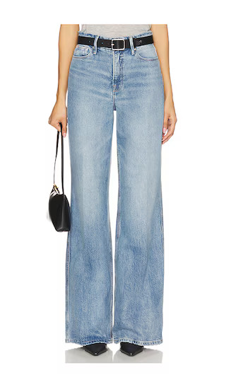 Good Skate in Indigo756 | Revolve Clothing (Global)