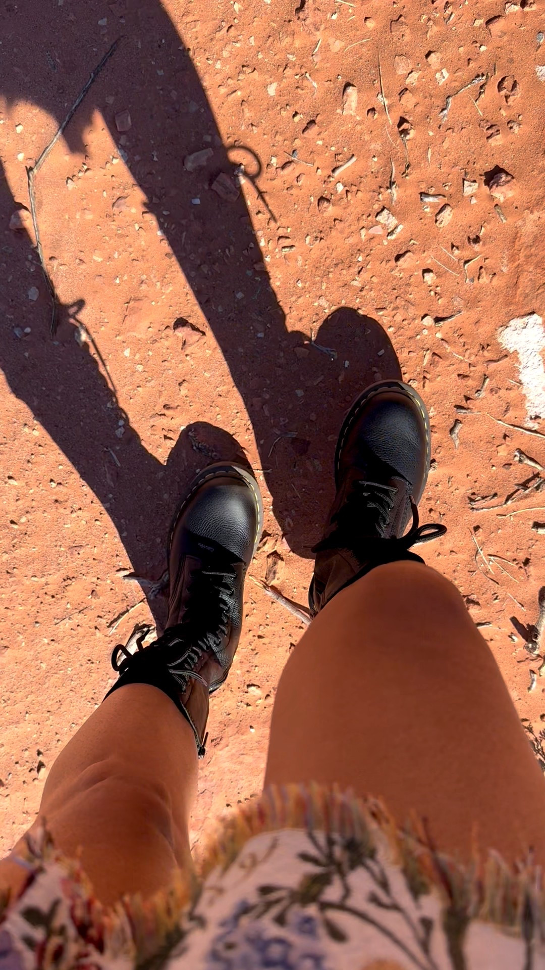 Dr. Martens 🖤

#drmartens
#boots
#fallstyle
#fallboots

#LTKStyleTip #LTKShoeCrush #LTKSeasonal