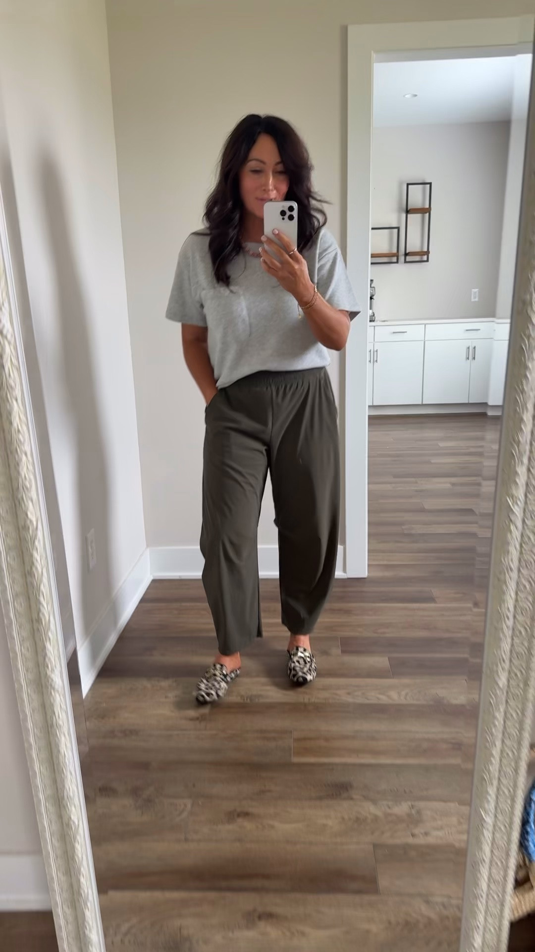 TARGET 🎯 TUESDAY 
• medium shirt - true to size
• small pants - run big
• shoes true to size

#LTKootd #LTKgrwm #LTKdayinmylife