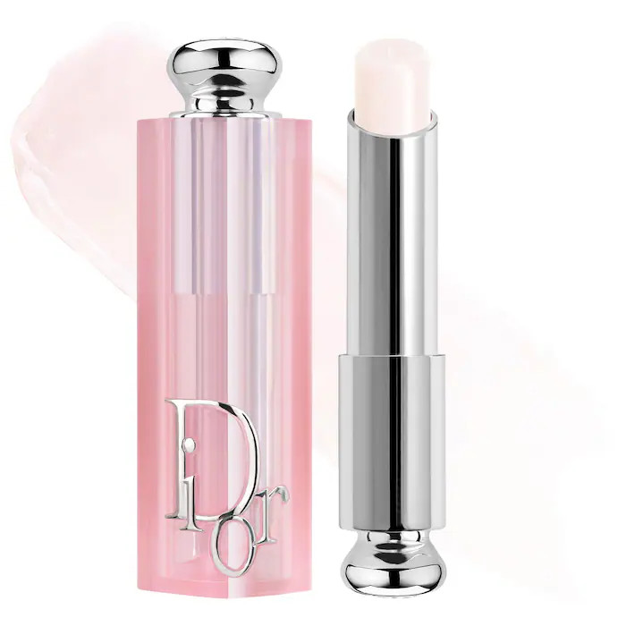 Dior Addict Lip Glow Balm | Sephora (US)