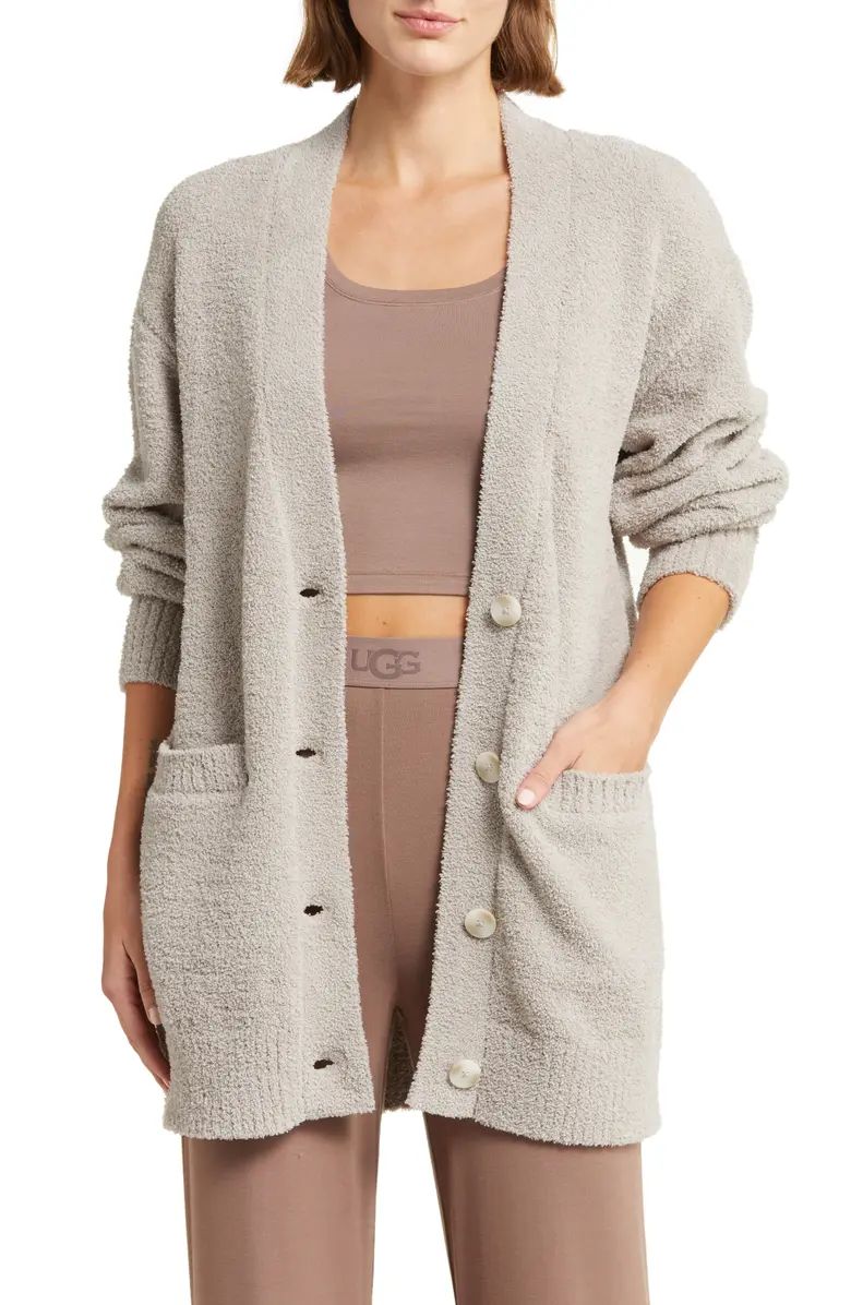 Joselyn Lounge Cardigan | Nordstrom