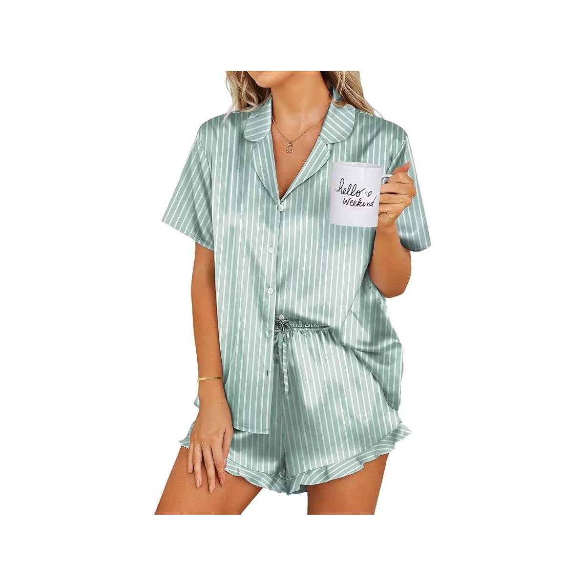 CategoriesDealsNew & featuredPickup & deliverysearchAccount | Target