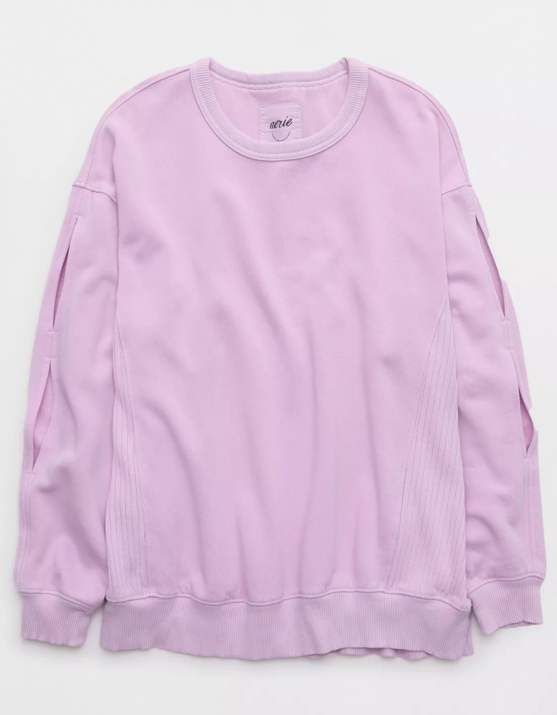 Longest Weekend Sale! 30-50% off everything | Aerie