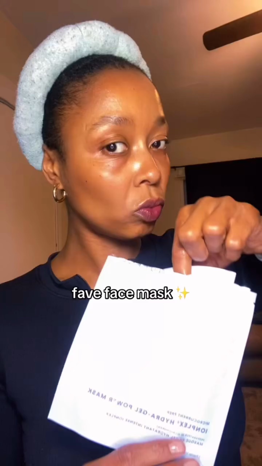 [gifted by nuface] mask on, f*ck it mask off (after 15 minutes of course 😙🧖🏾‍♀️) @mynuface #mynuface

lipgloss, lip combo, lip liner, lipstick, clean beauty, winter makeup, natural makeupp #ltkparties #ltkbeauty #ltkstyletip winter makeup look, natural winter makeup, natural makeup tutorial, winter makeup tutorial #mac #maccosmetics #alixearle #braxtonbarrios #clinique #moisturizer