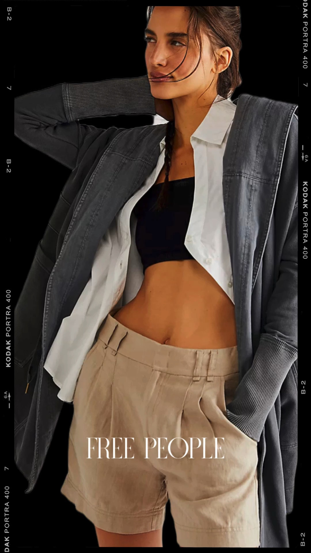 Free people favorites <3

#LTKFind #LTKstyletip #LTKunder100