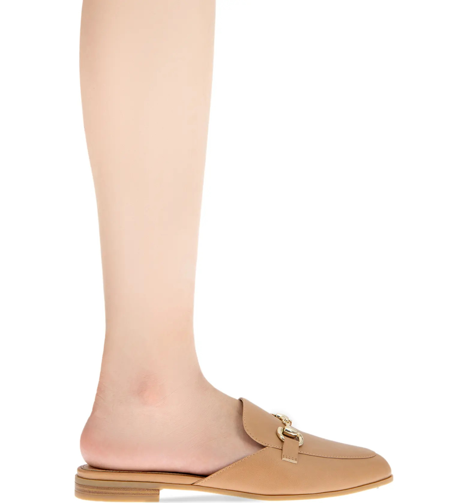 Zorie Bit Mule (Women) | Nordstrom