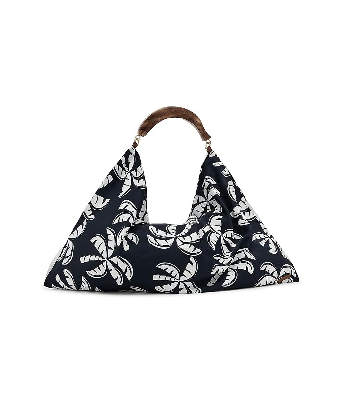 FARM Rio Scarf Tote Bag Tote Handbags Multicolor: One Size | Zappos.com