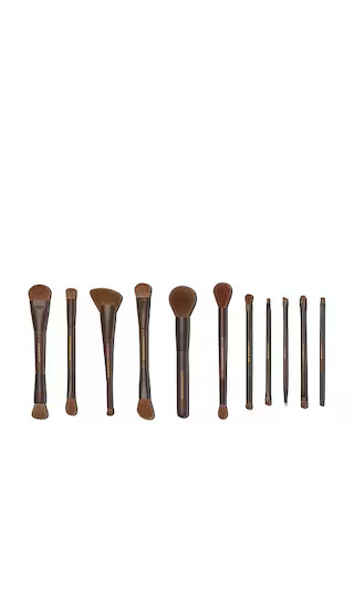 Vol.2 Brush Collection | Revolve Clothing (Global)
