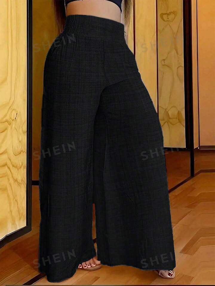 $16.19     
    $16.89
   
  -4%
       Buy 1 Get 10% off  Save $0.76 off this item after joining... | SHEIN