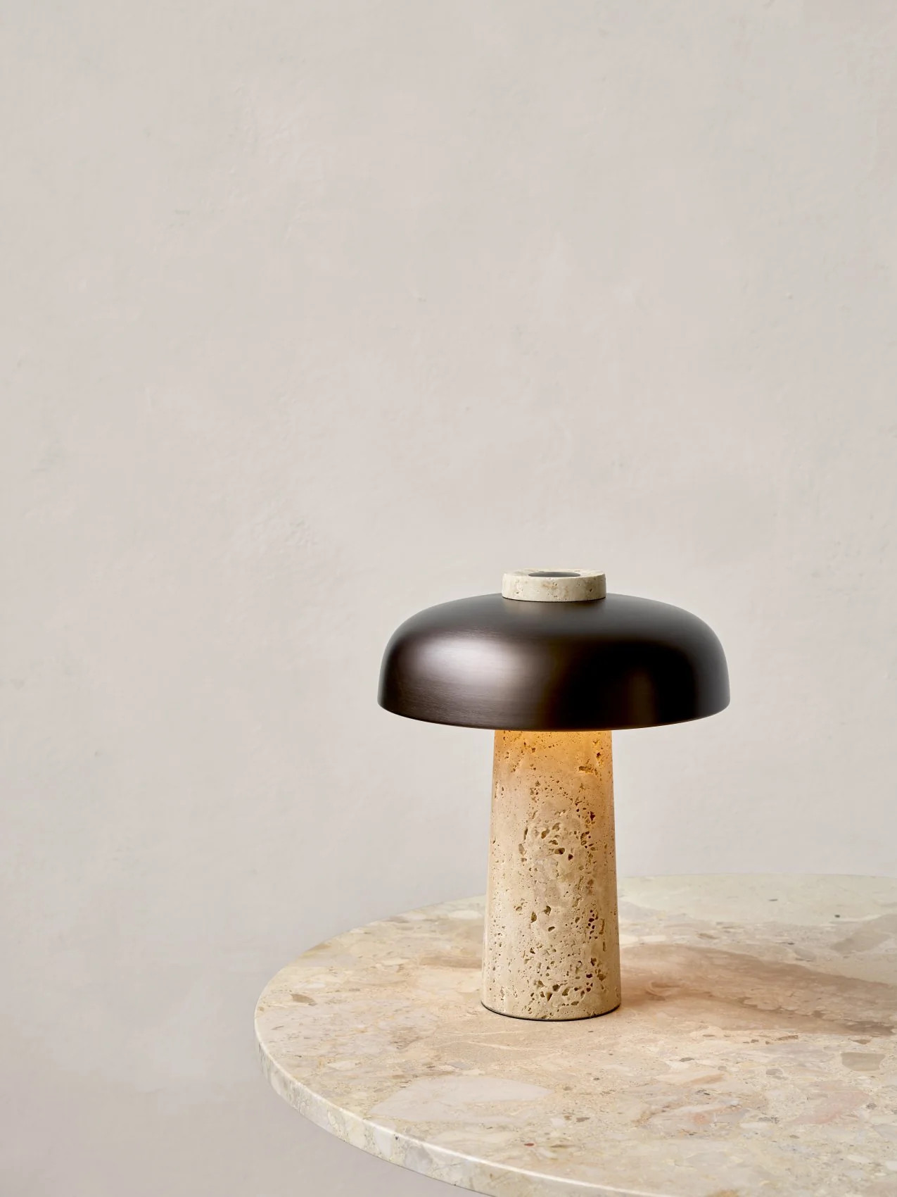Reverse Table Lamp | Audo Copenhagen