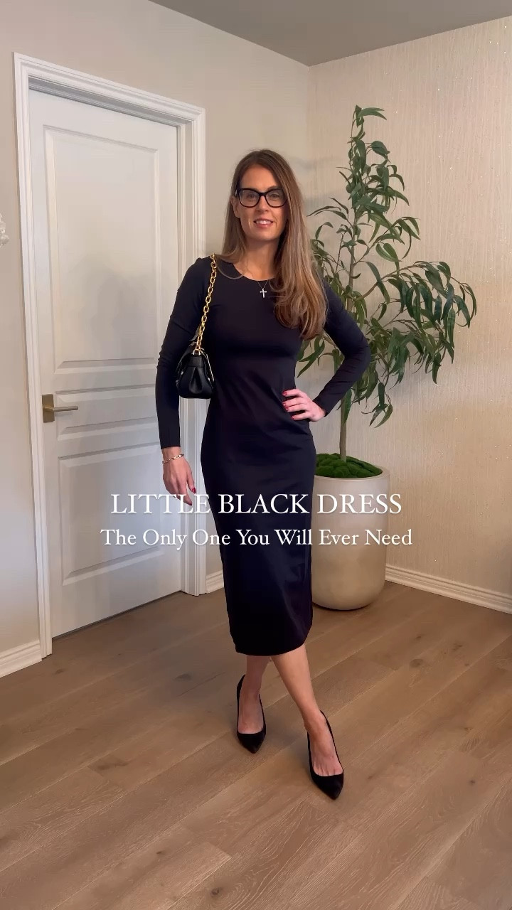 homecoming dresses for black people Black Girl Homecoming Dress 2022 A line Short skirt sleeveless Halter Neck with Sparkle 4 / Custom Color