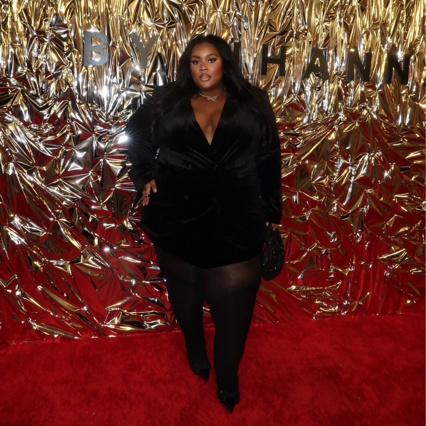 Plus size holiday outfit inspo! 
Plus size, holiday outfits, holiday dress, holiday party outfit .


#LTKparties #LTKplussize #LTKstyletip