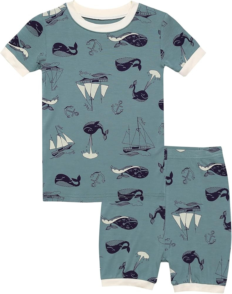 VAENAIT BABY | Amazon (US)