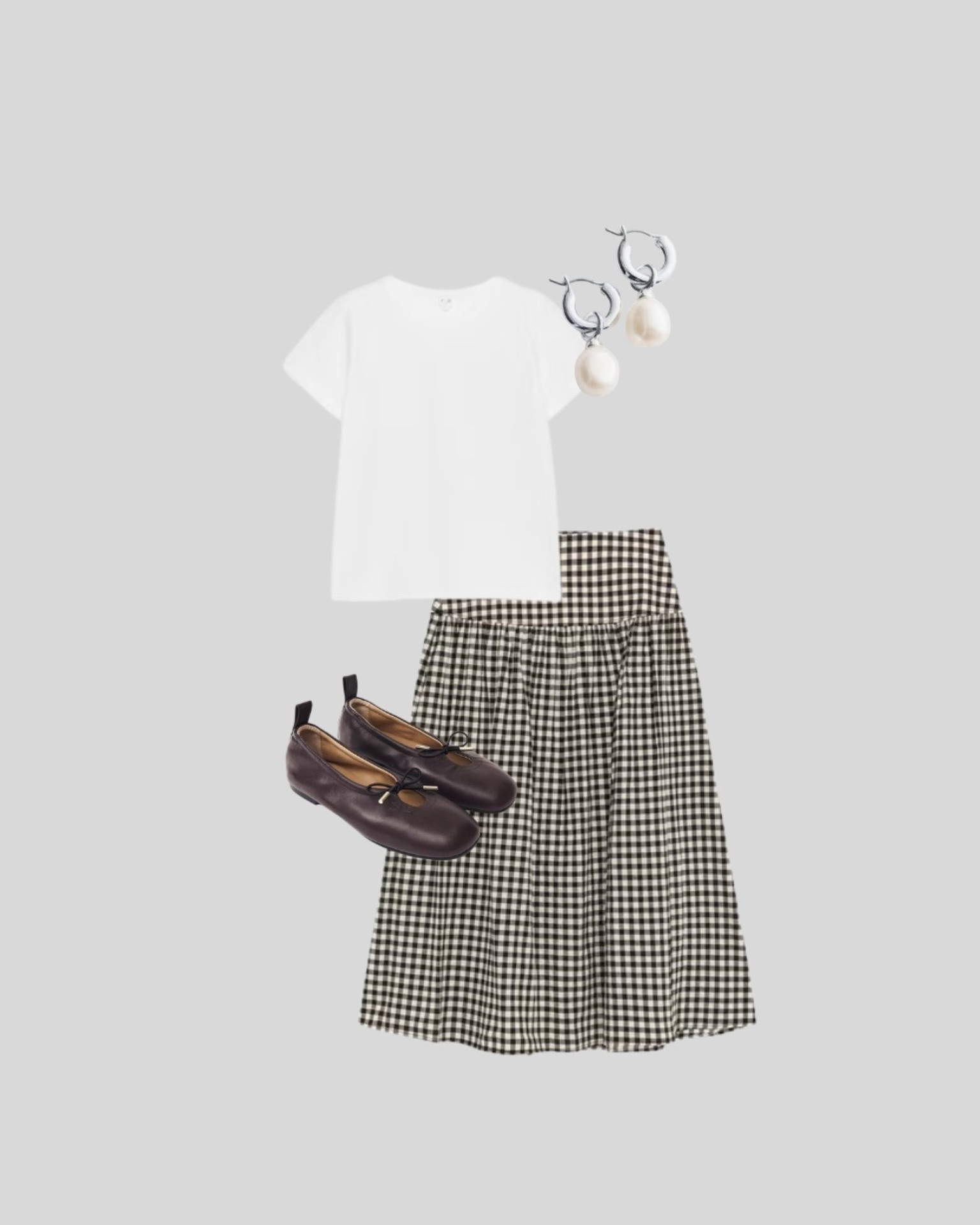 #LTKspring #LTKsummer #LTKworkwear