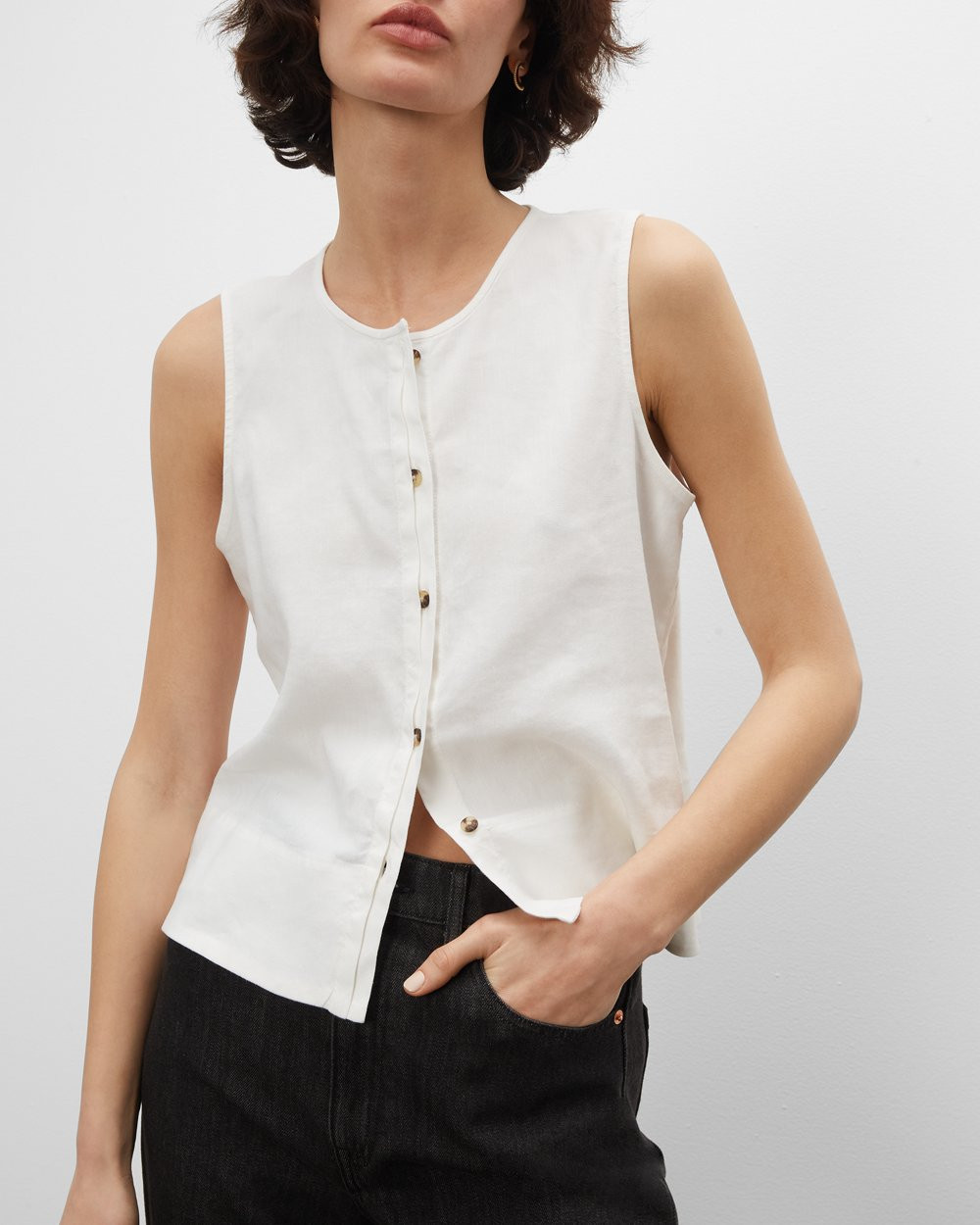 Club Monaco | Club Monaco (CA)