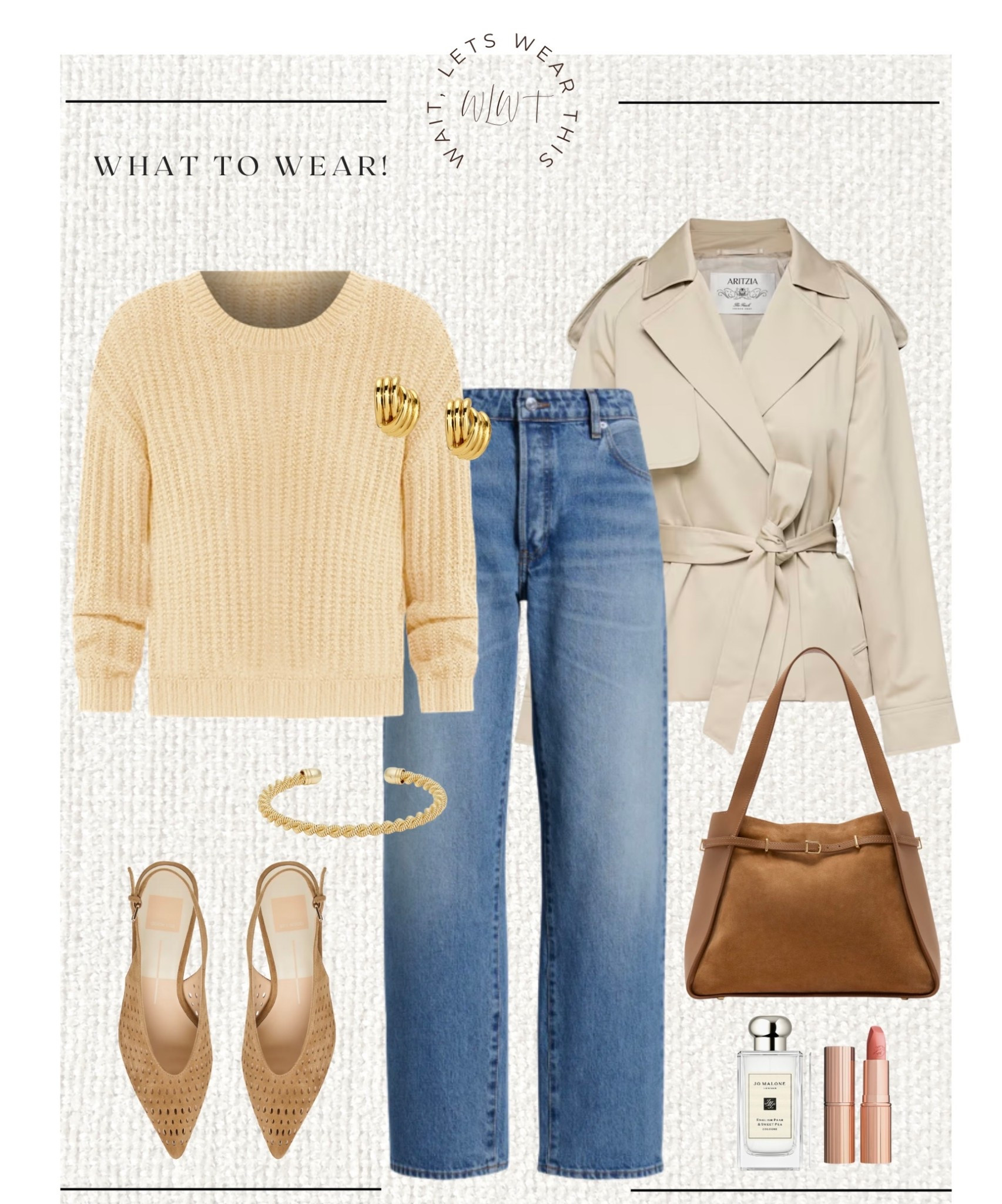 New Arrivals ⭐️

#LTKootd #LTKOver40 #LTKSeasonal