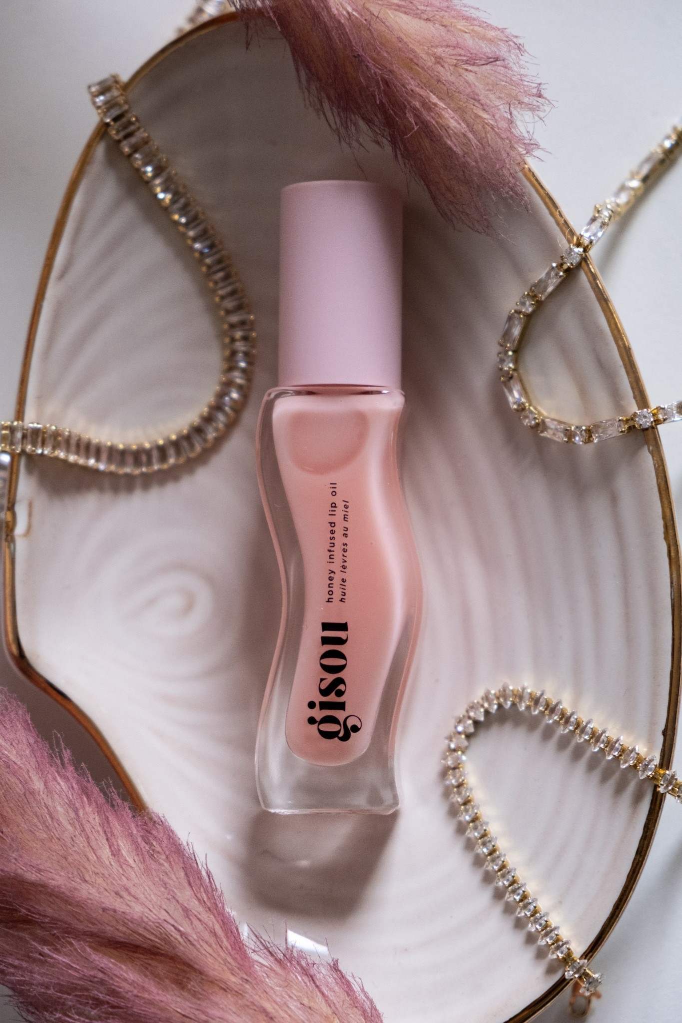 Favourite product for soft and moisturized lips!

#LTKbeauty