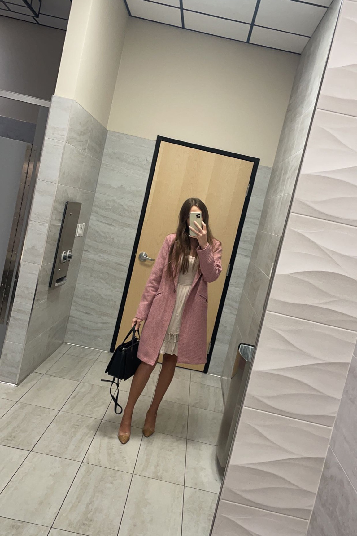 the dress is my fave 

#LTKstyletip #LTKbeauty #LTKwedding