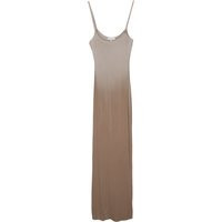 Cotton Citizen The Verona Spaghetti Maxi Dress | Balardi (US & Canada)