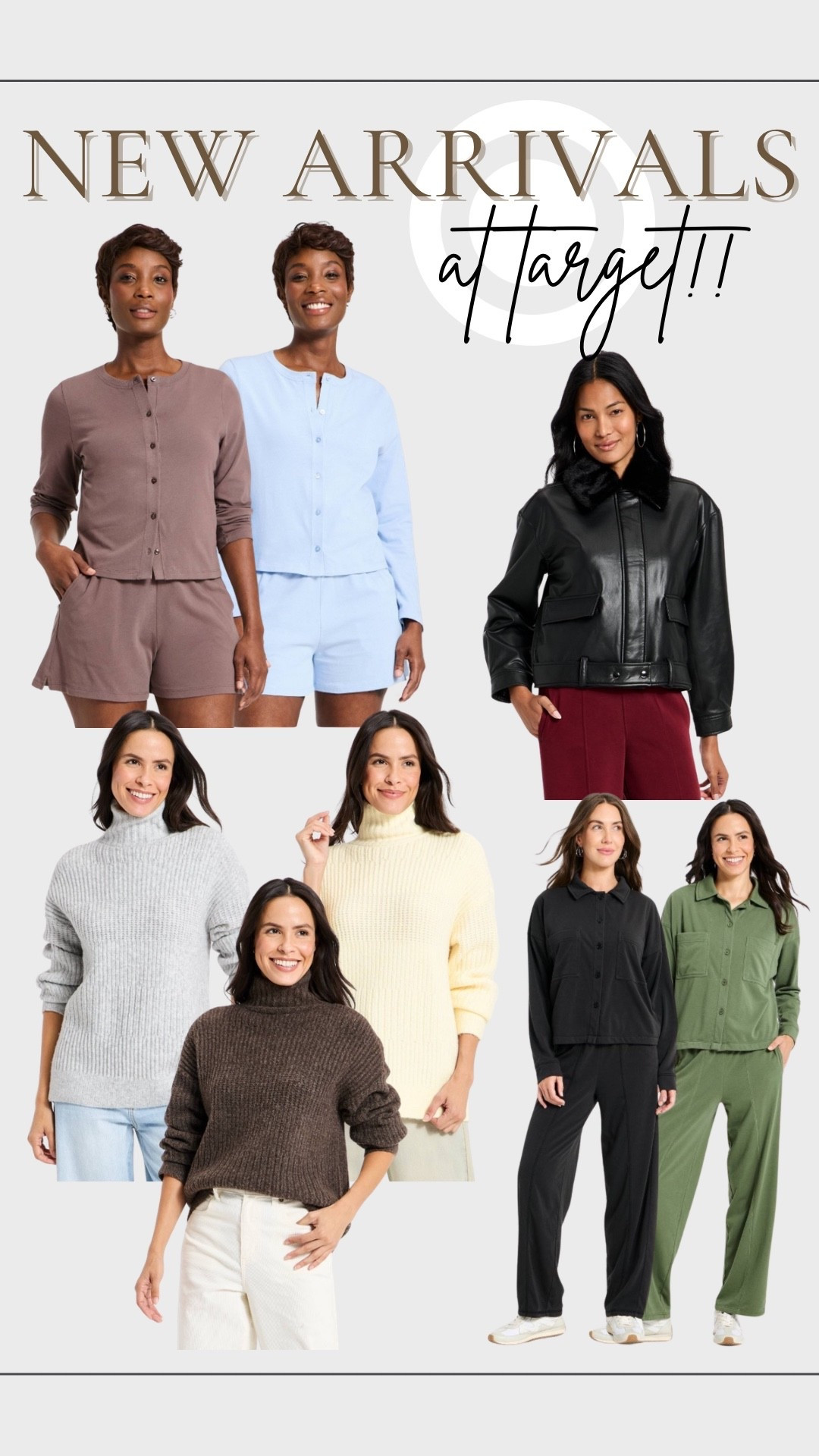 #LTKFindsUnder50 #LTKFindsUnder100 #LTKSeasonal