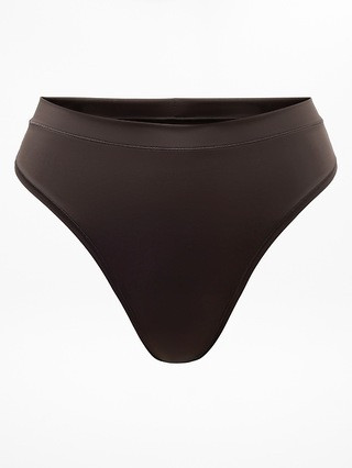 BodyMove High Rise Thong Underwear | Athleta