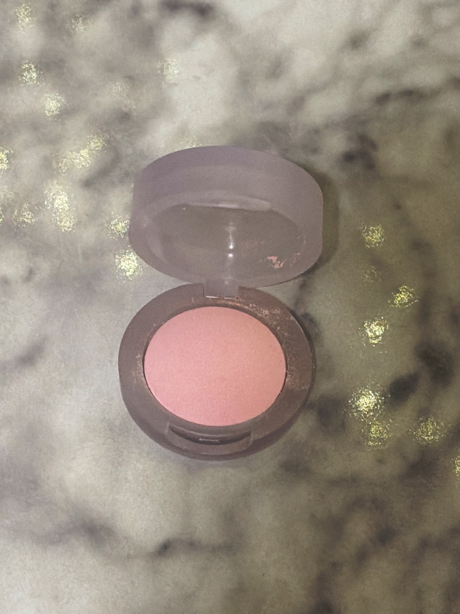 This setting powder is great for under the eyes or all over the face. It also comes in a full size

#LTKselfcare #LTKBeauty #LTKTravel