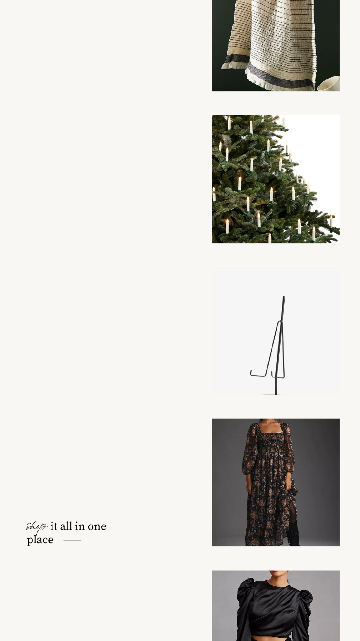 Currently in our cart 

#LTKSeasonal #LTKsalealert #LTKhome