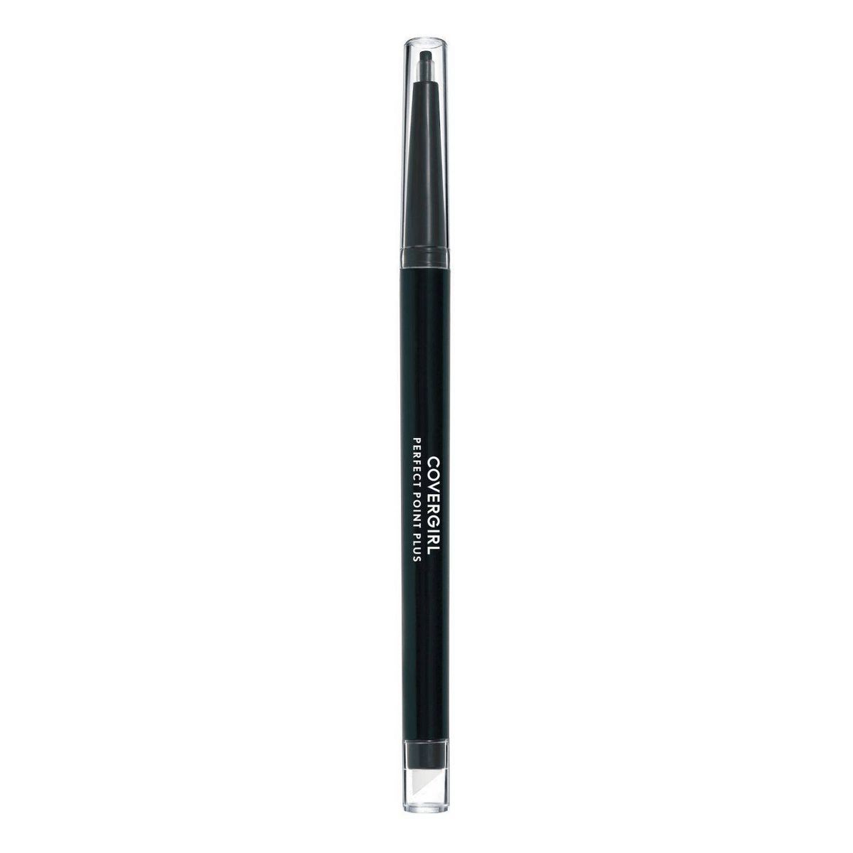 COVERGIRL Perfect Point Plus Eyeliner | Target