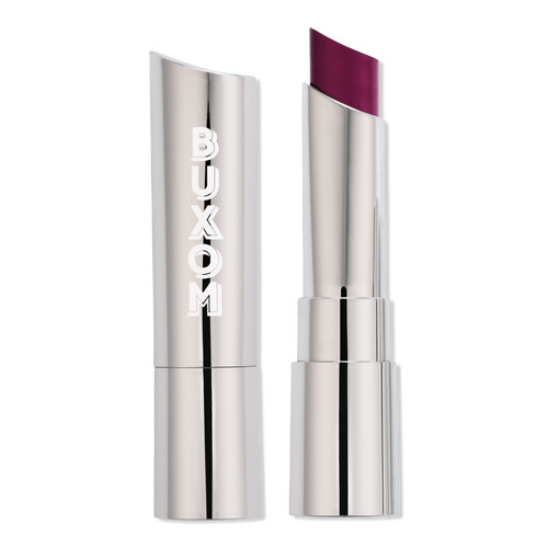 Buxom | Ulta