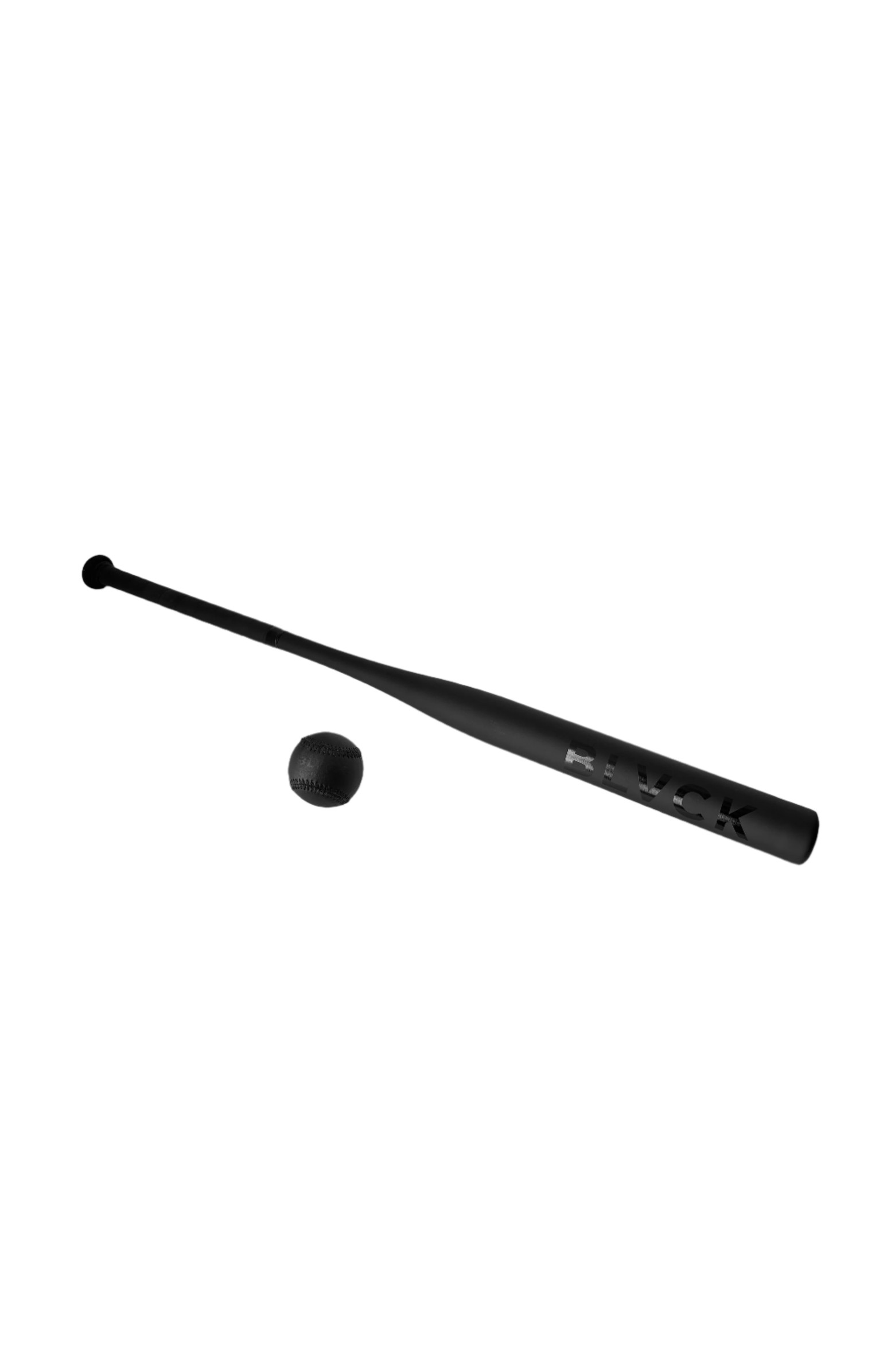 Blvck Baseball Set | Nordstrom