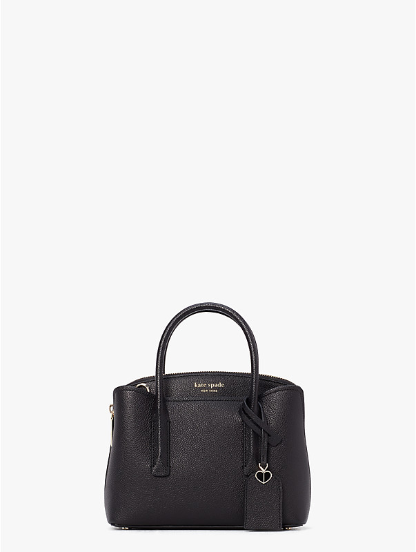 margaux mini satchel | Kate Spade (EU)