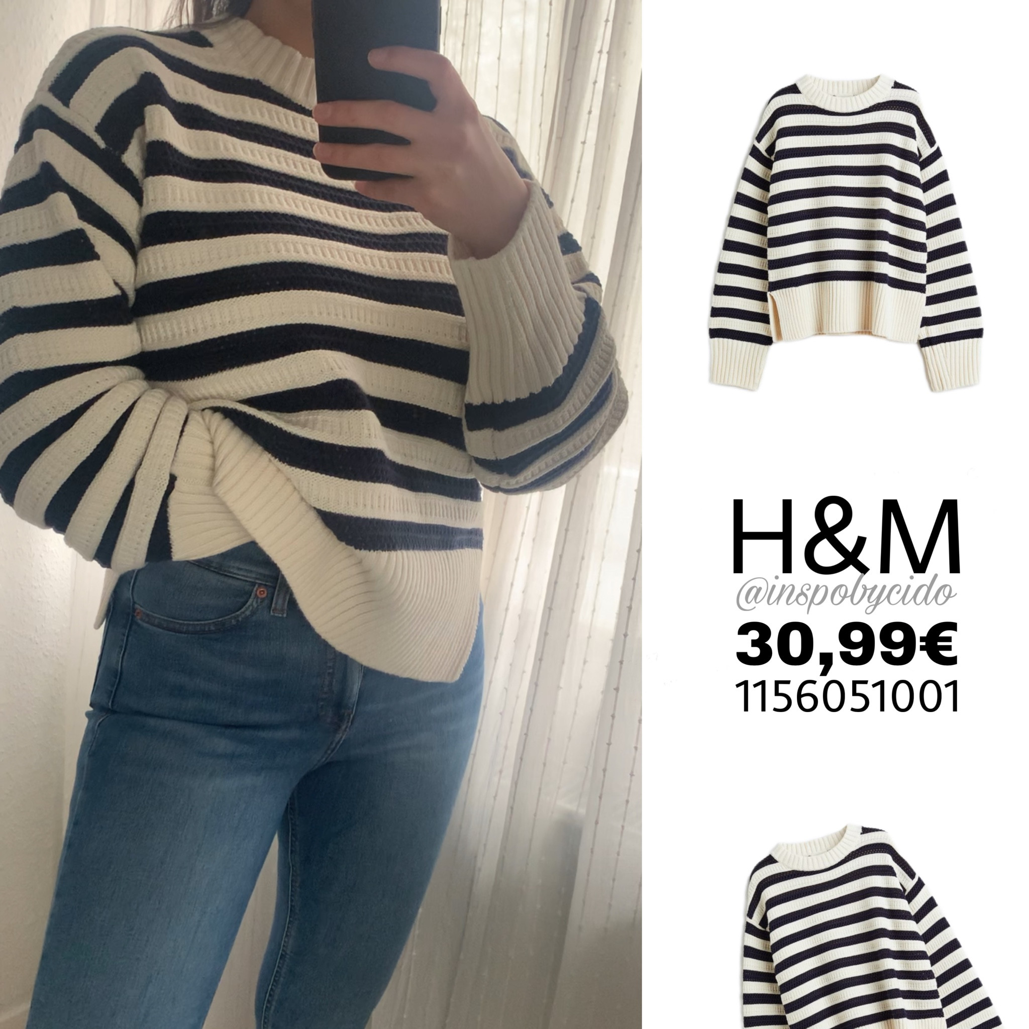 Cozy jumpsuit 
Knitwear 

#LTKworkwear #LTKfit #LTKstyletip