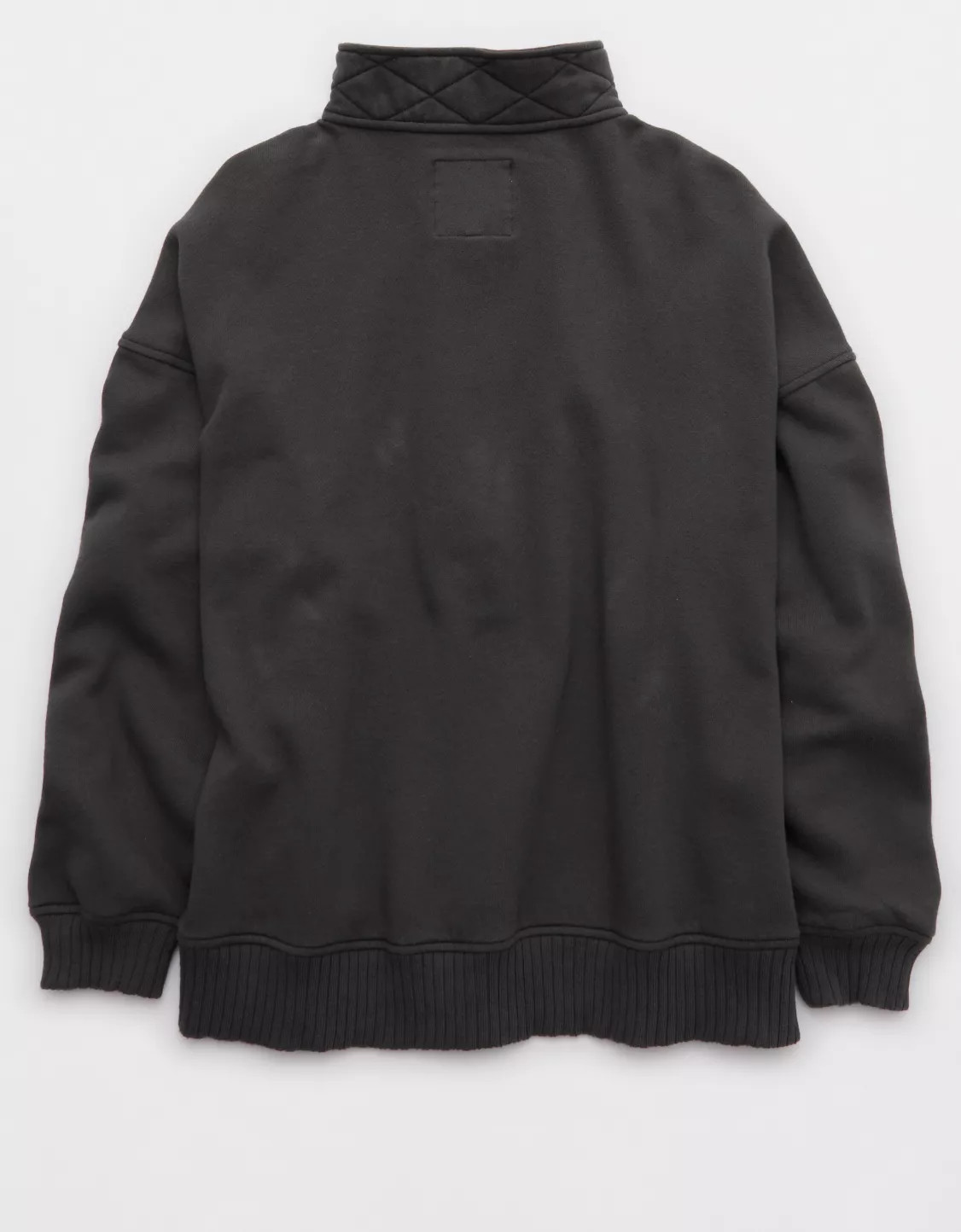 Aerie Oh Snap! Sweatshirt | Aerie