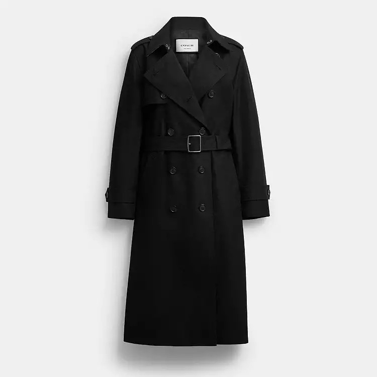 Runs large | Coach Outlet US