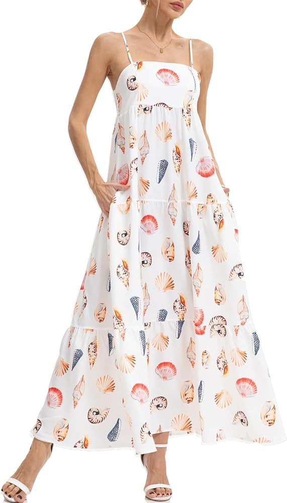 Brand: Recious | Amazon (US)