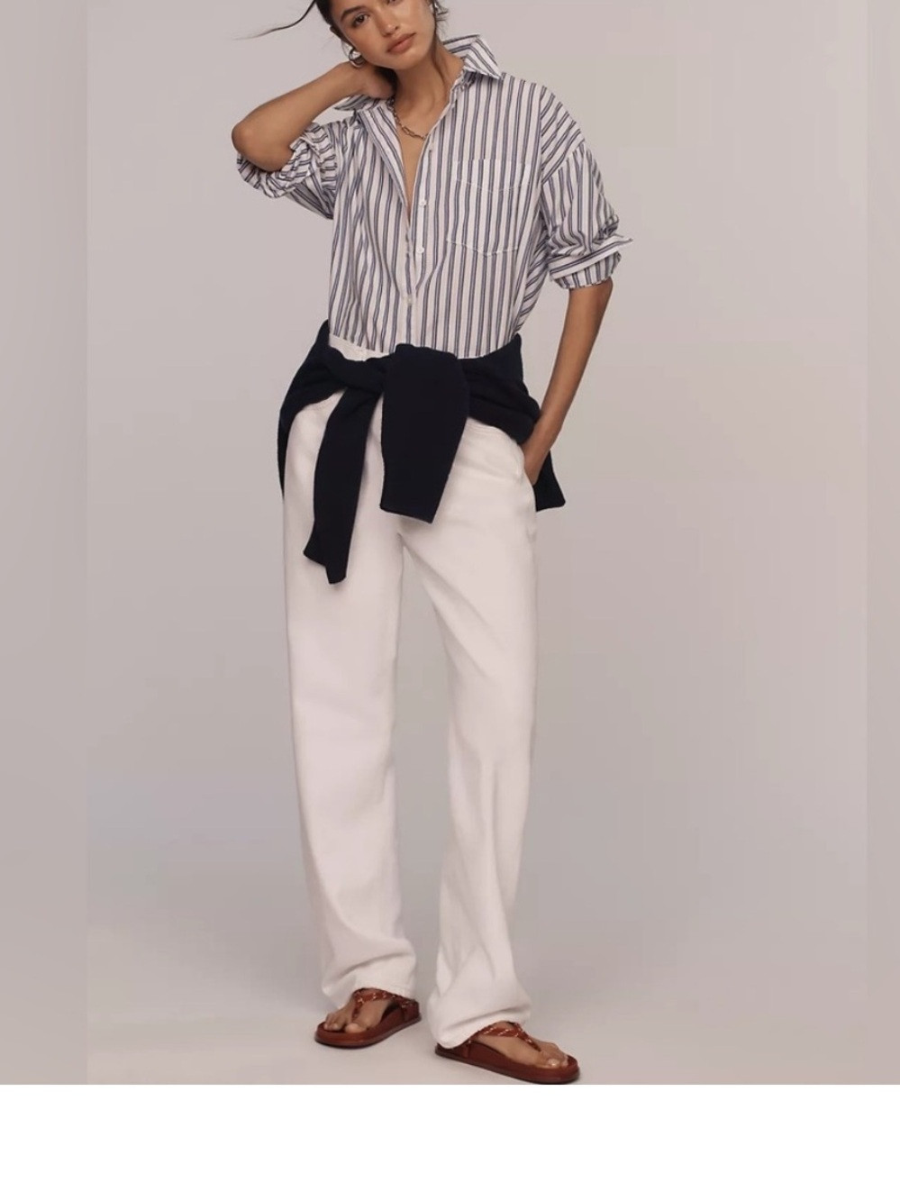 Agolde | Poshmark