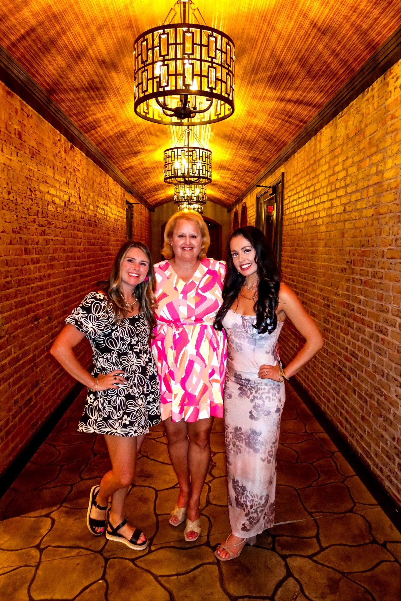 Under $15 amazon lace up corset maxi dress (small), really great quality and perfect for a date night!, under $15 amazon tan lace up heels (tts) #founditonamazon 



#LTKParties #LTKFindsUnder50 #LTKSaleAlert