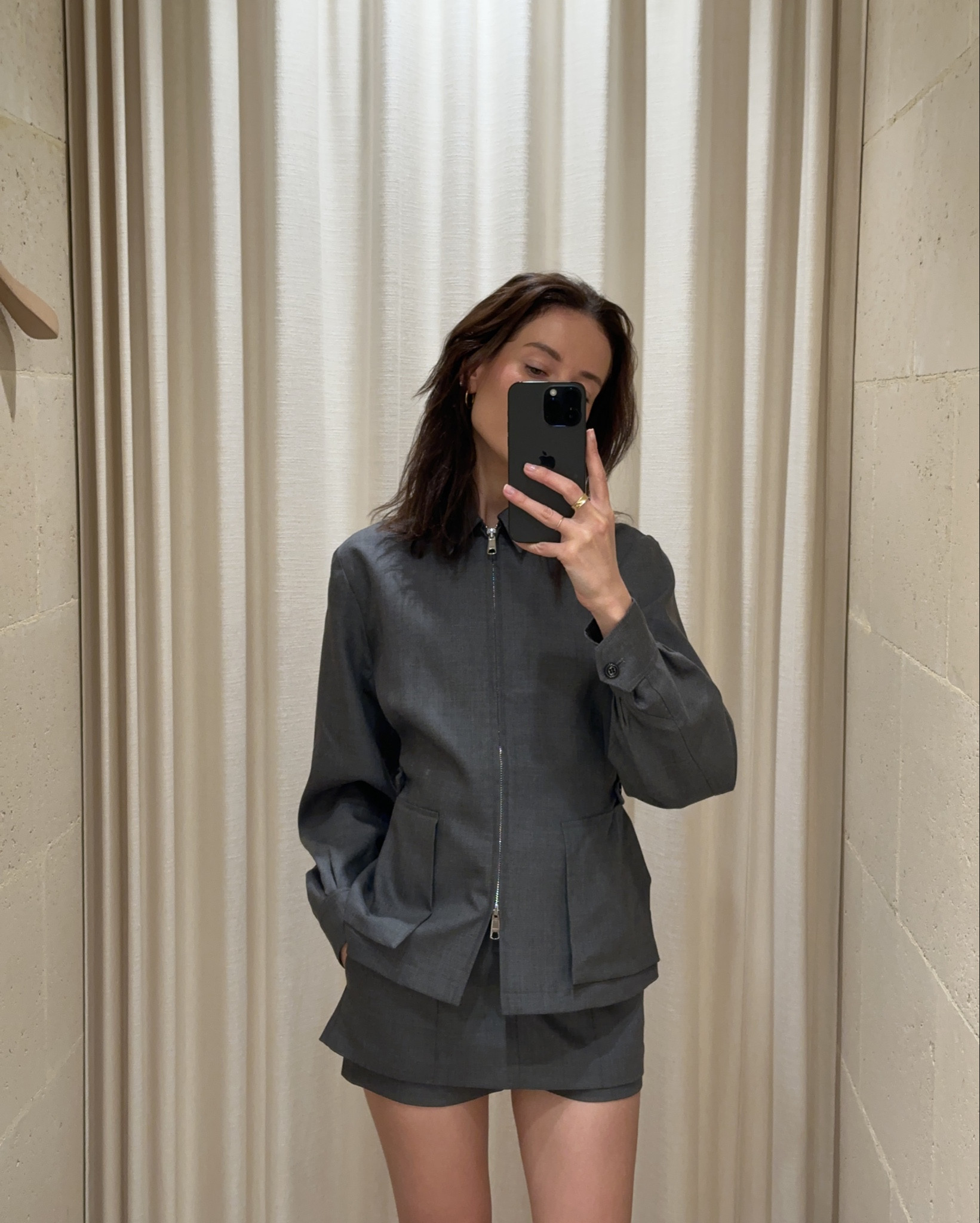 New season favourites 

#LTKwinter #LTKnewzealand #LTKaustralia