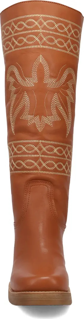Avalon Boot (Women) | Nordstrom