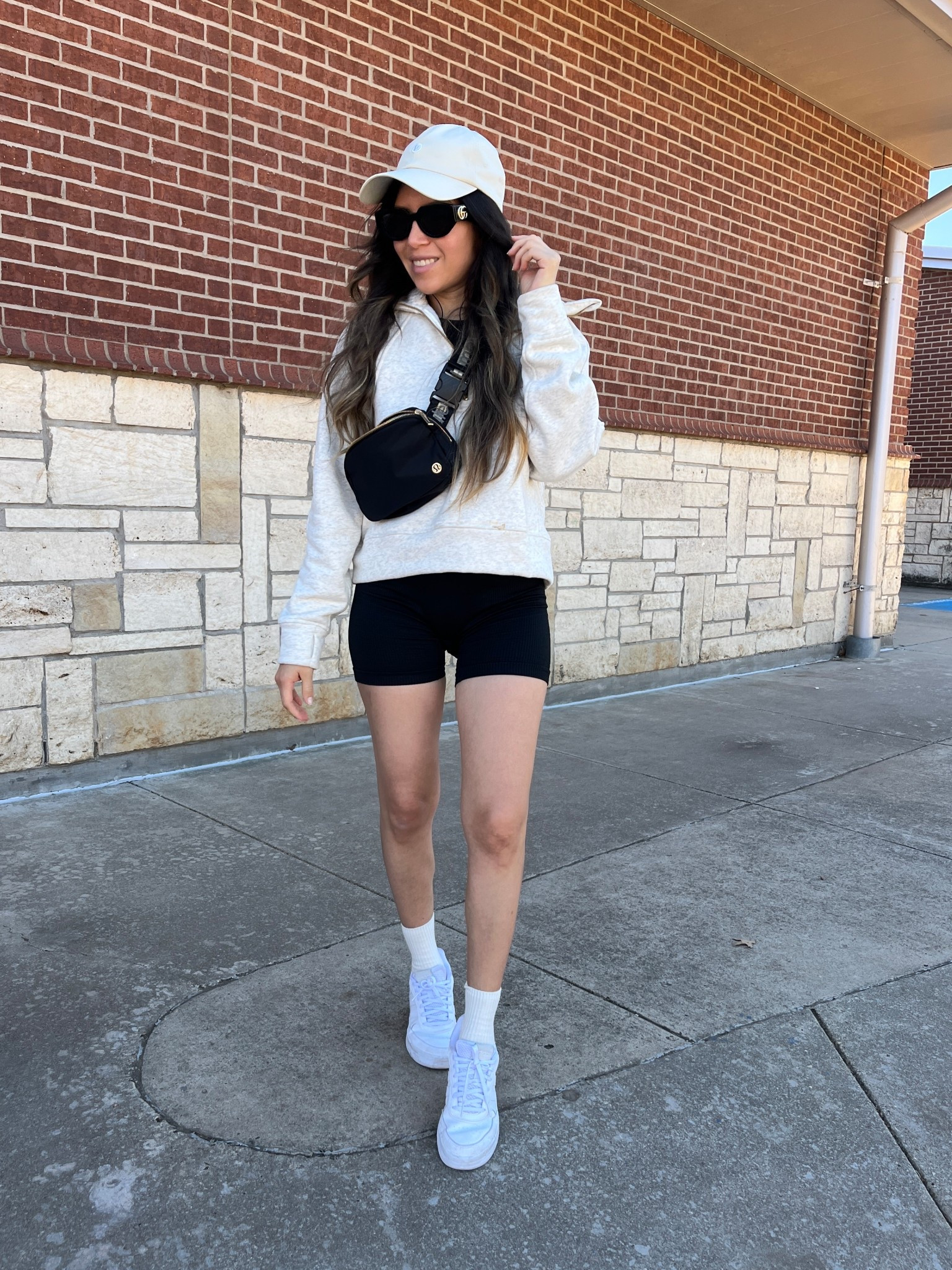 Nordstrom Anniversary Picks 


#LTKSaleAlert #LTKStyleTip