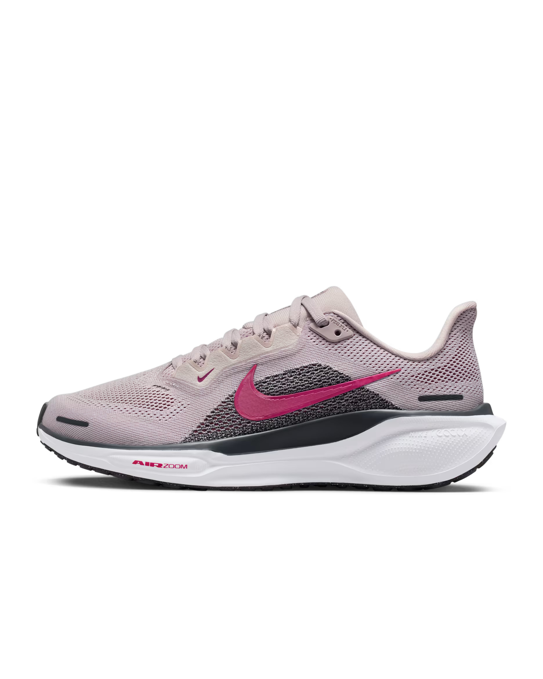 Nike Pegasus 41 Women's Road Running Shoes | Nike (US)