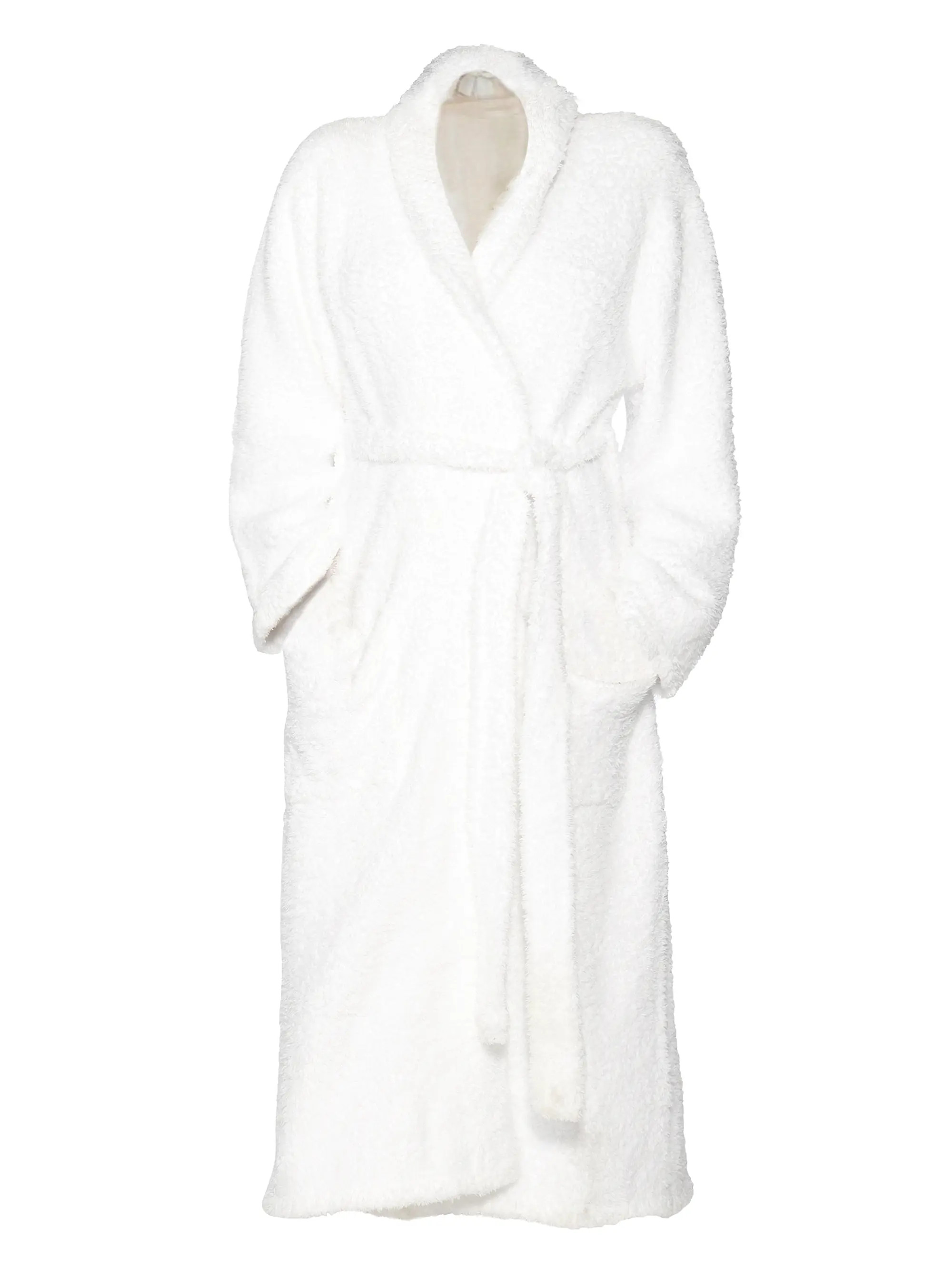 The CozyChic Adult Robe | Saks Fifth Avenue