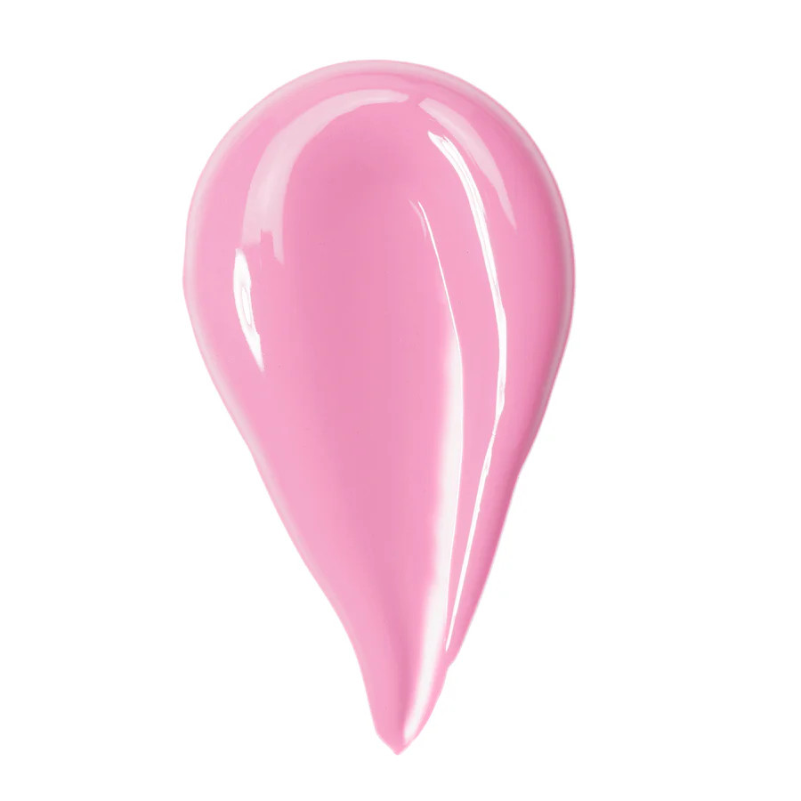 Blushed Liquid Blush | Juvia's Place