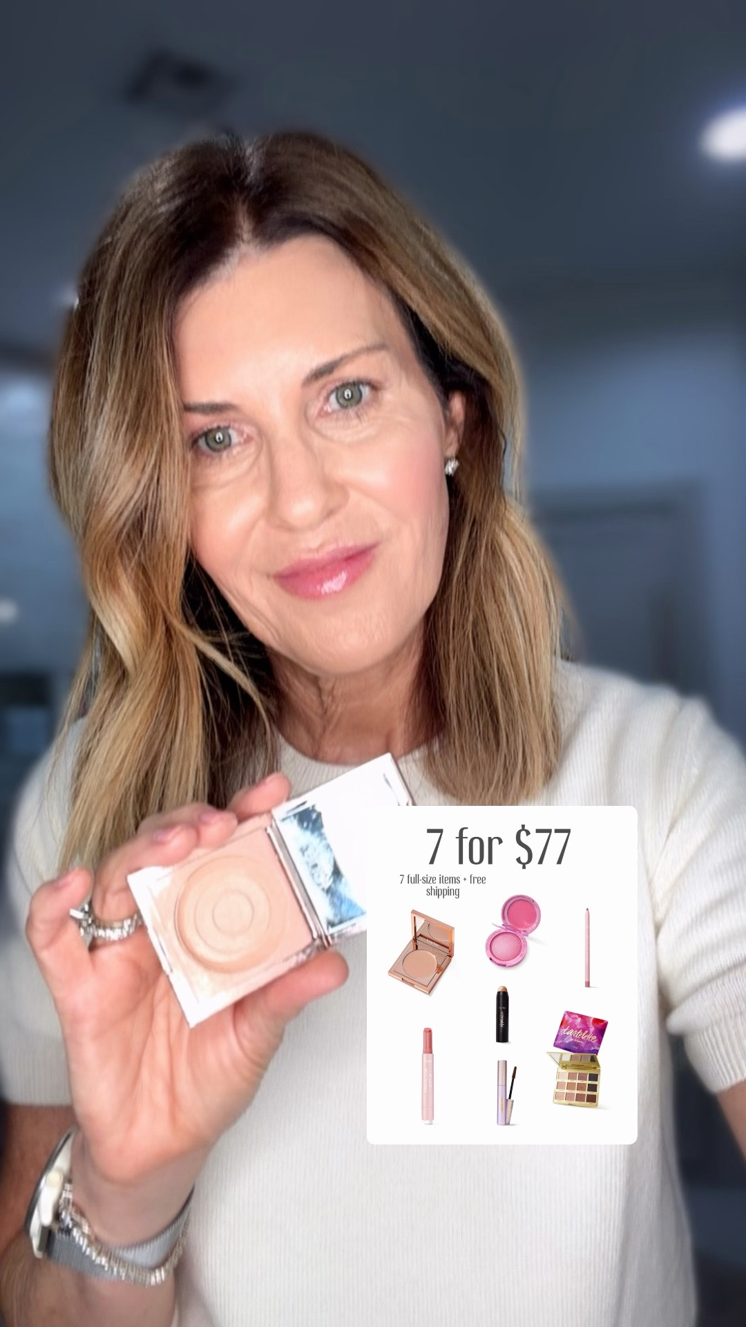 Tarte favorites on sale now

#LTKstorytime