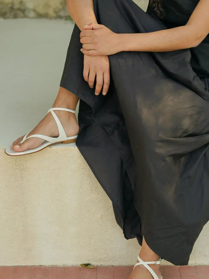 The Palermo Sandal | Nordstrom