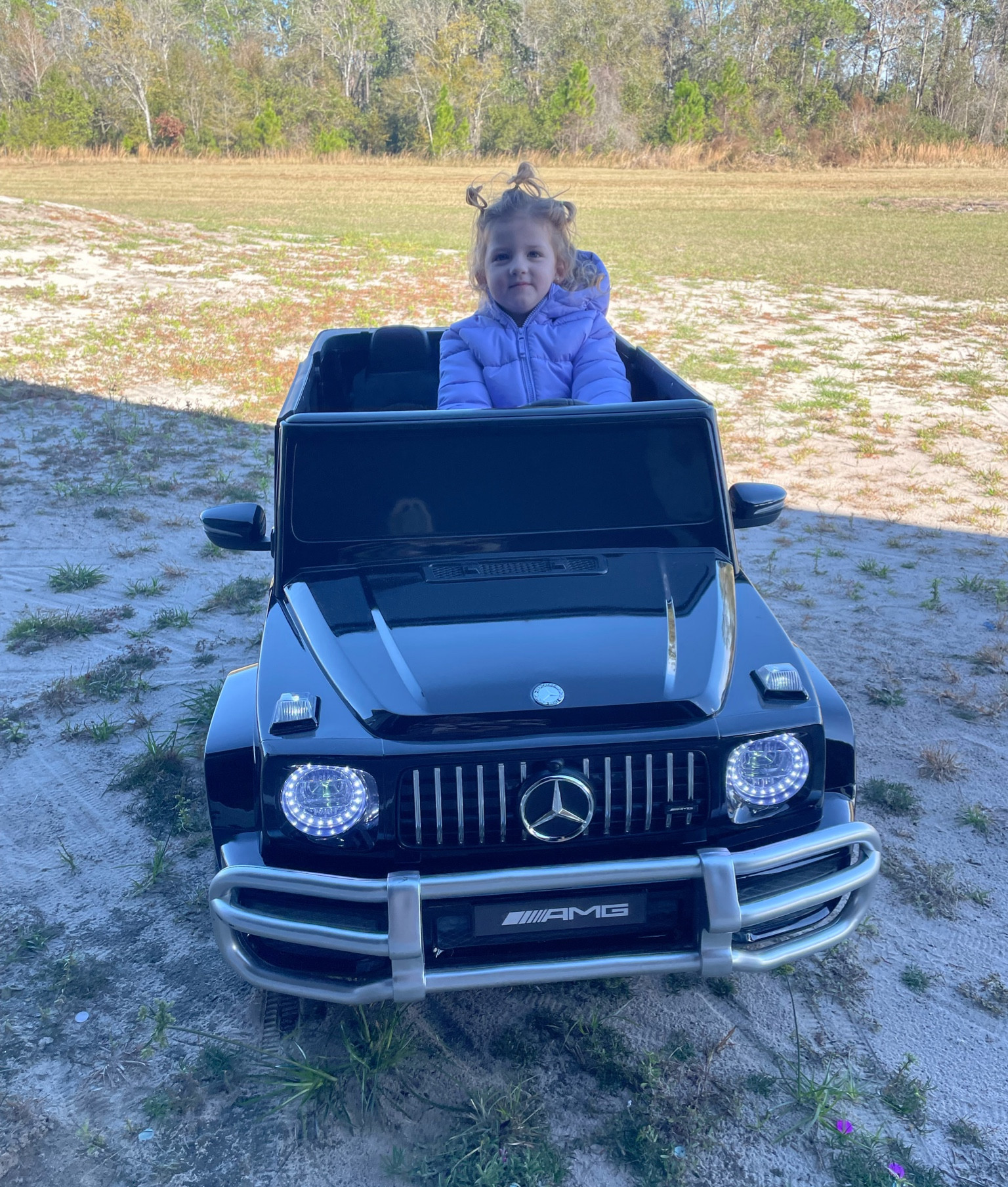 Riding dragon & puffer jacket for kids

#LTKSeasonal #LTKkids #LTKbaby