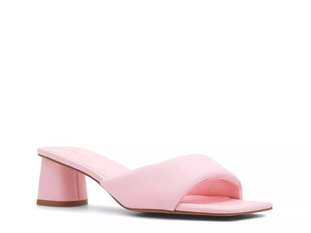 Aldo Aneka Sandal | DSW